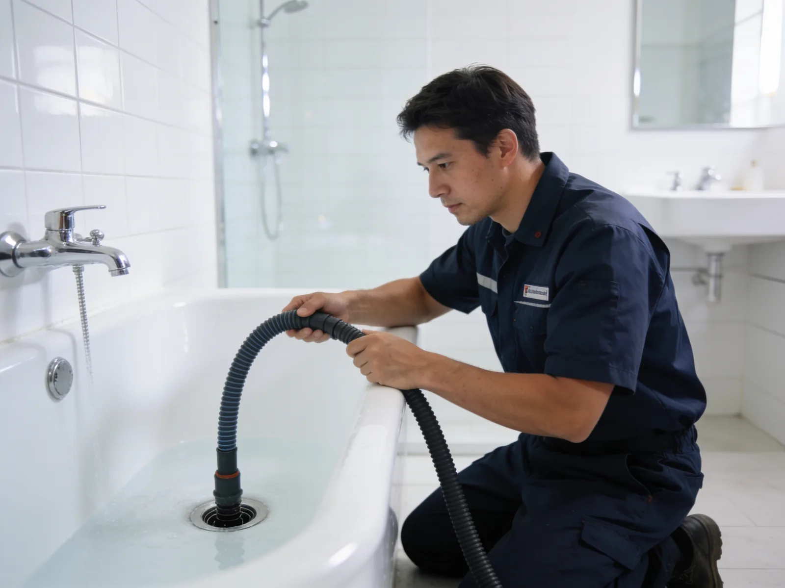Emergency Plumber Evansport, OH FAQs